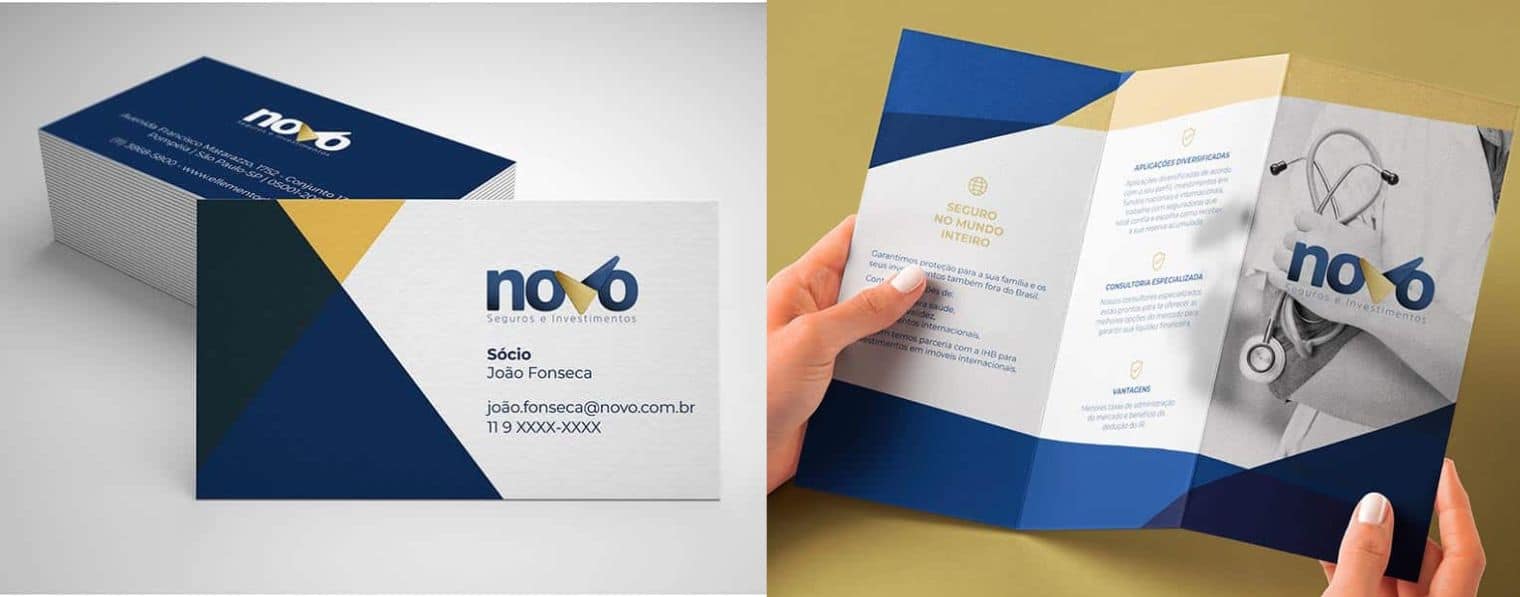 Design sem nome (1)